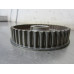 25C115 Right Camshaft Timing Gear From 2003 Acura MDX  3.5L
